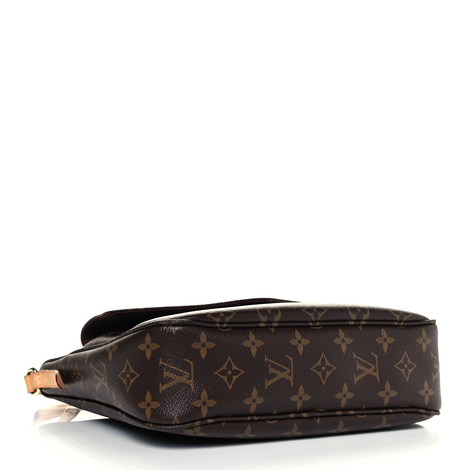 Louis Vuitton Monogram Mabillon 4 of 10