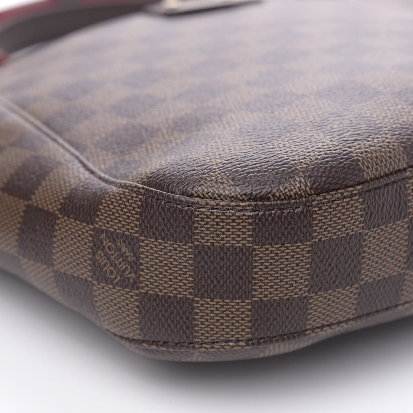 Damier Ebene South Bank Besace