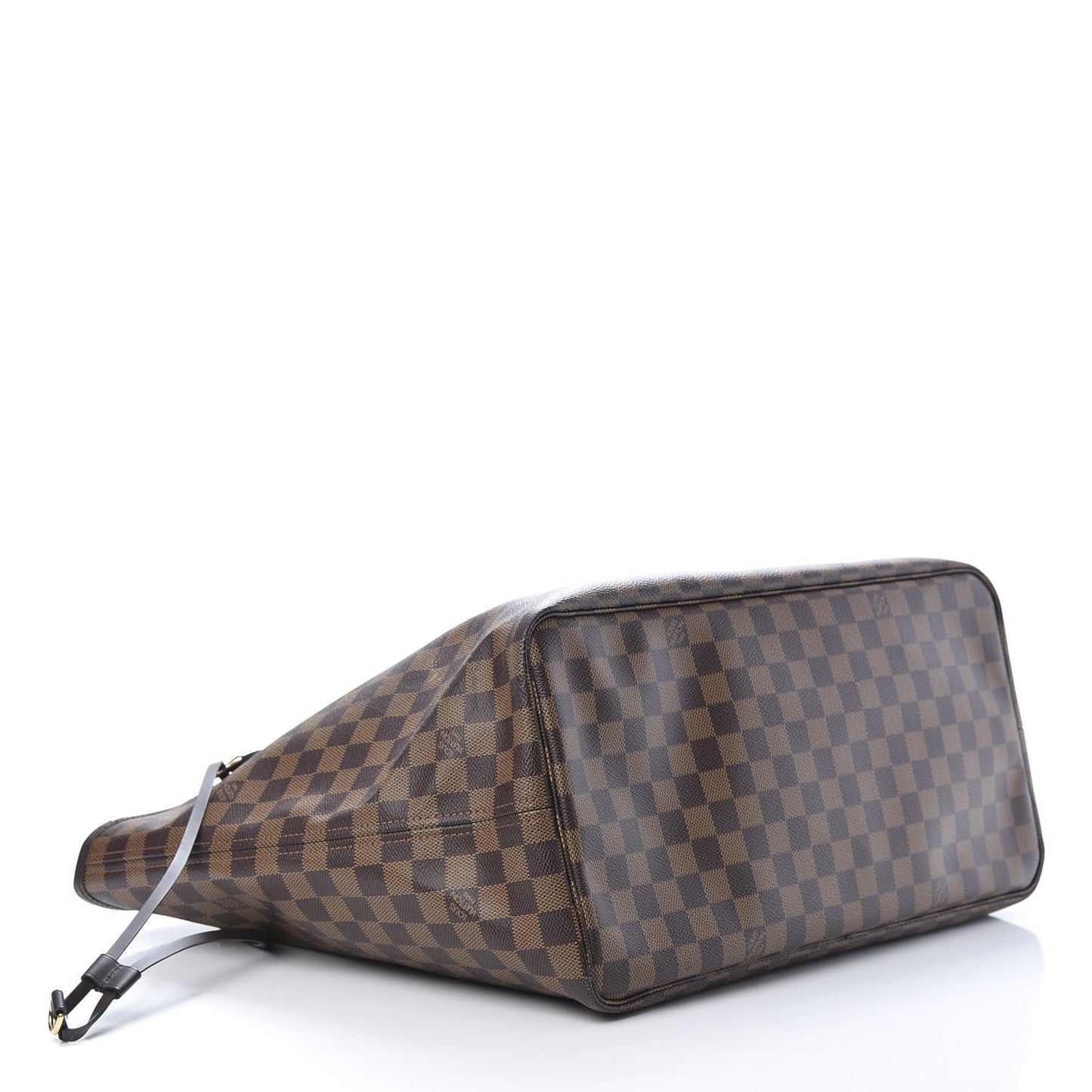 Damier Ebene Neo Neverfull GM
