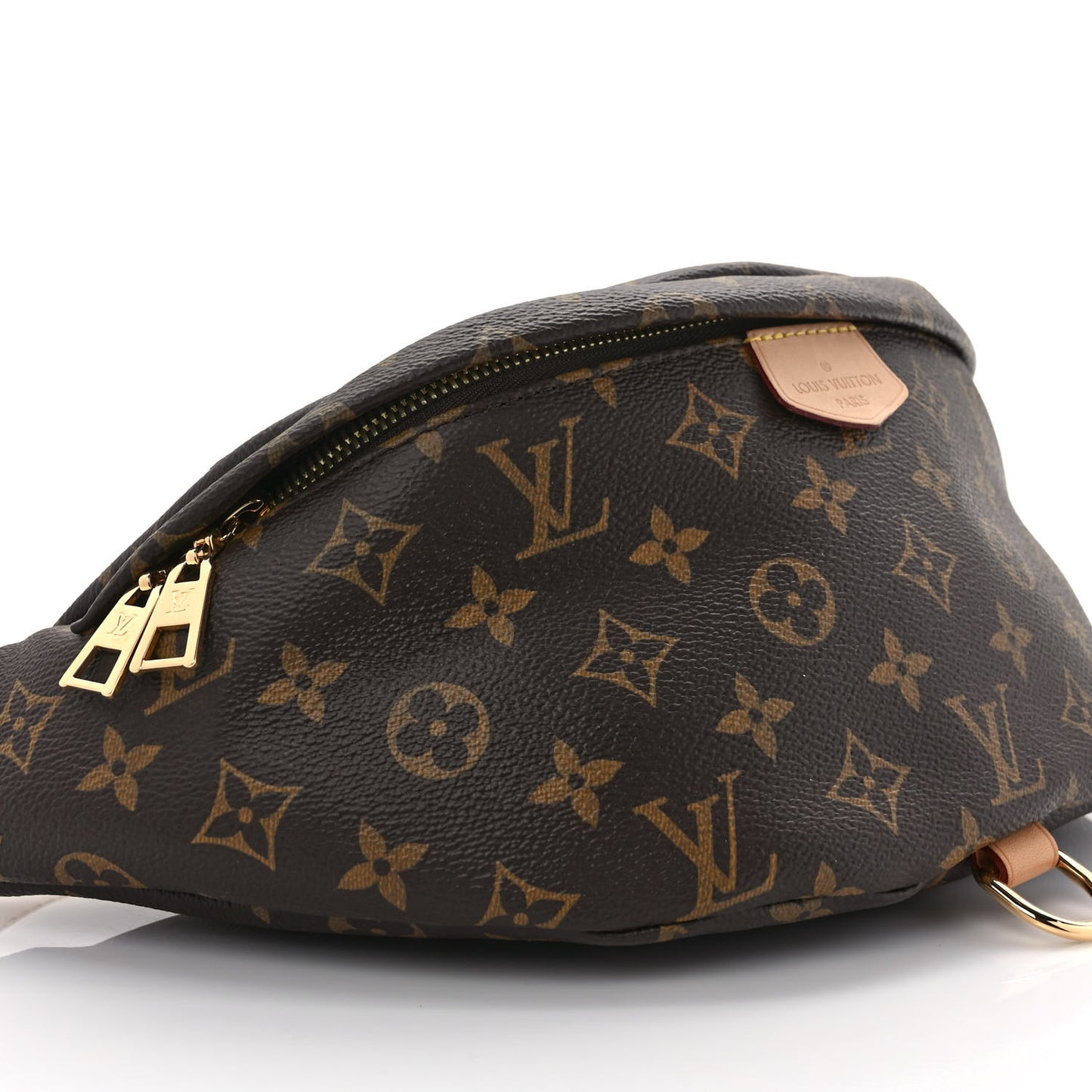 Monogram Bumbag