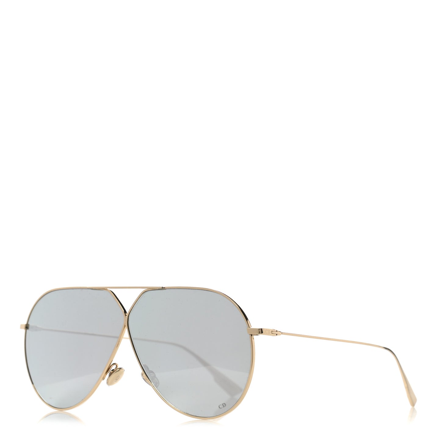 Metal Stellaire 3 Sunglasses
