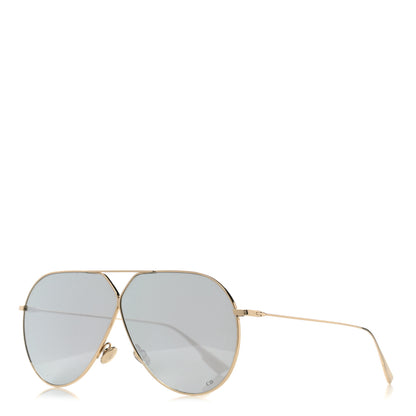 Christian Dior Metal Stellaire 3 Sunglasses 1 of 9