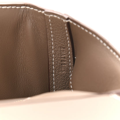 Hermes Togo Swift 24/24 29 Etoupe 7 of 9
