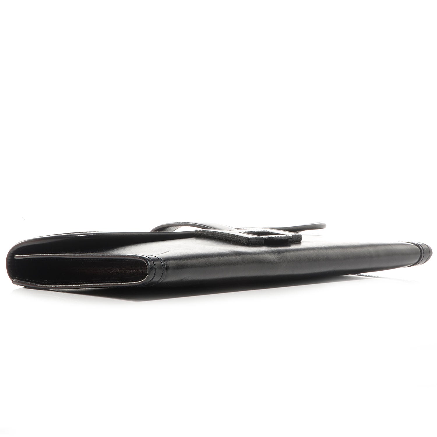 Hermes Box Jige Elan 29 Black 4 of 8