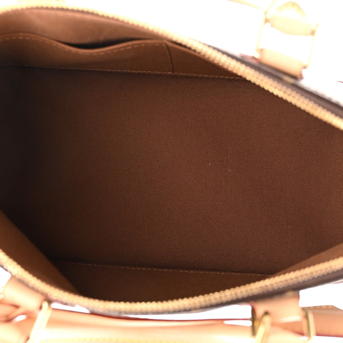 Monogram Alma PM