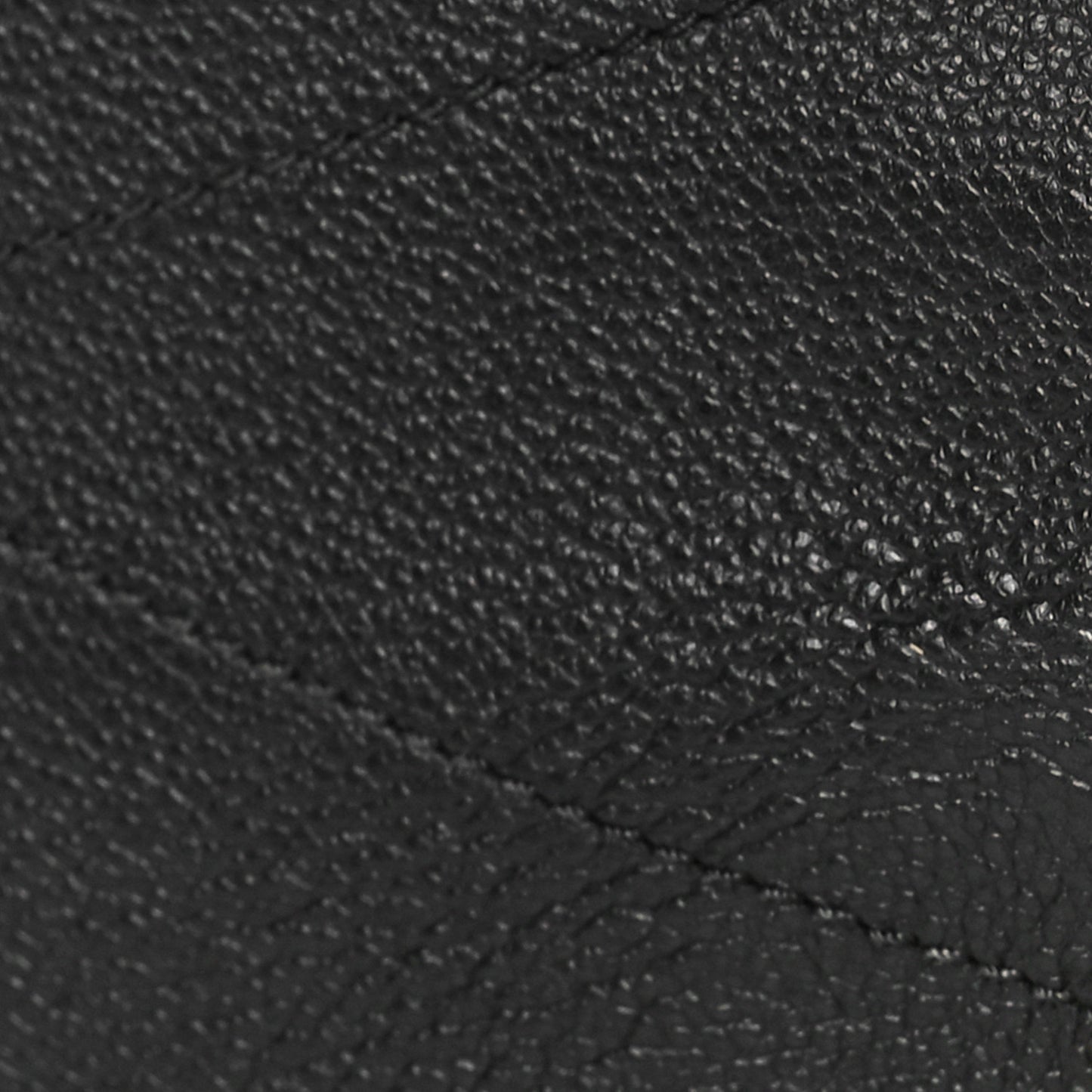 Empreinte Montaigne MM Black