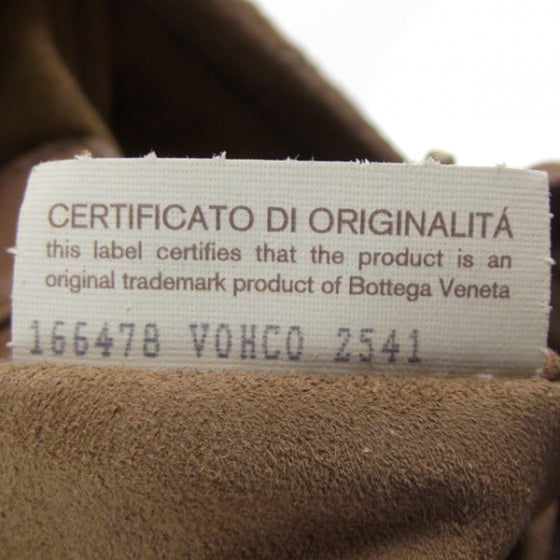 Anaconda Frame Satchel