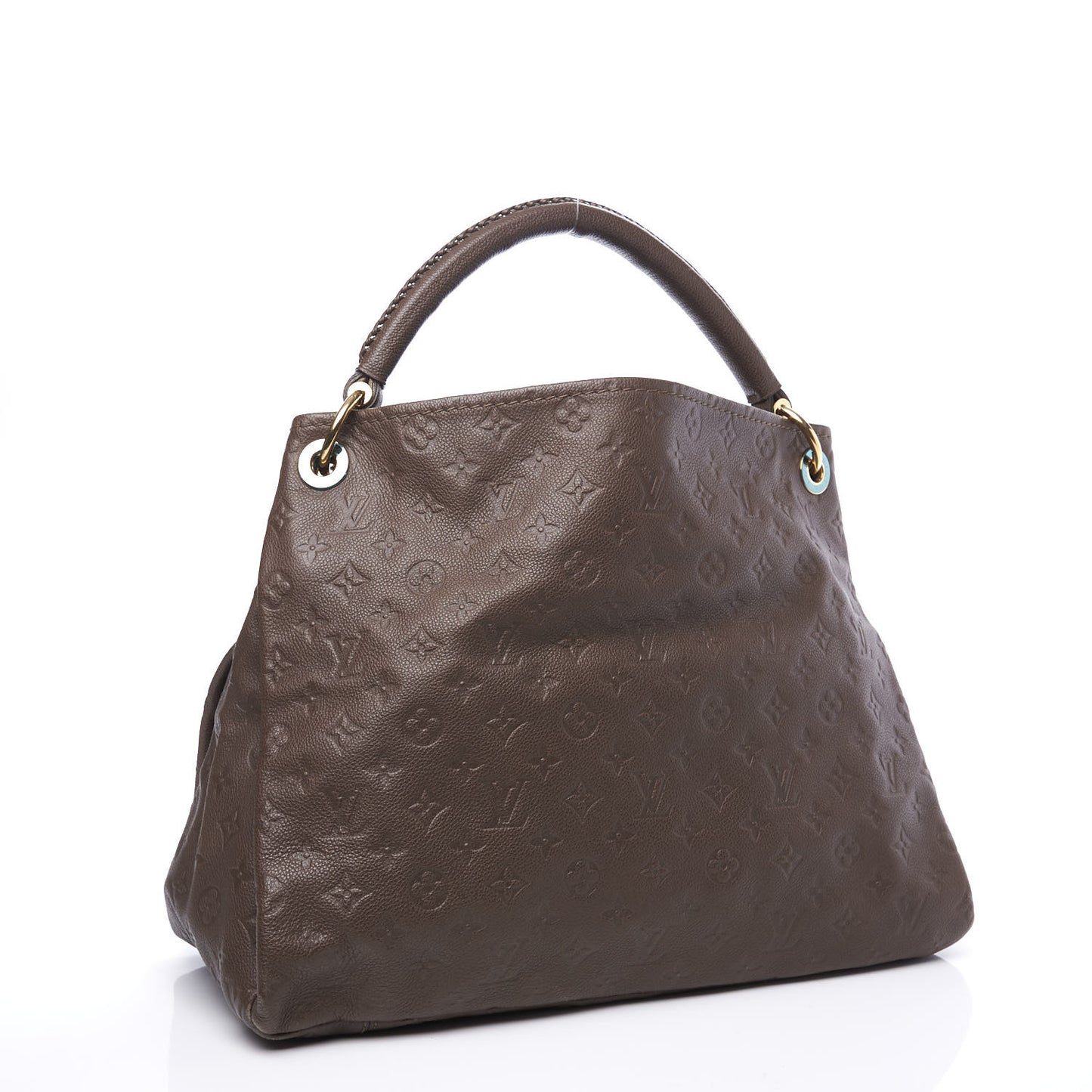 Empreinte Artsy MM Ombre