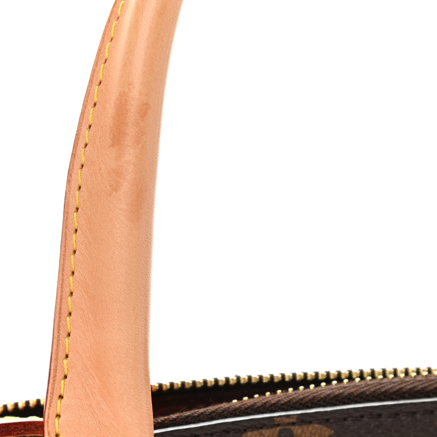 Monogram Rivoli PM