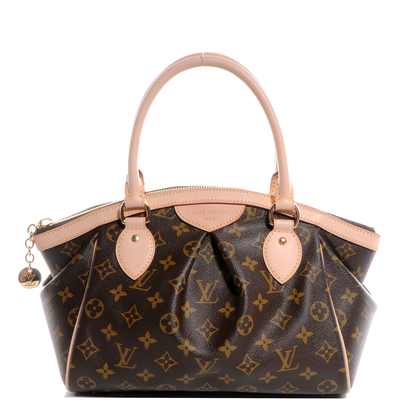 Monogram Tivoli PM
