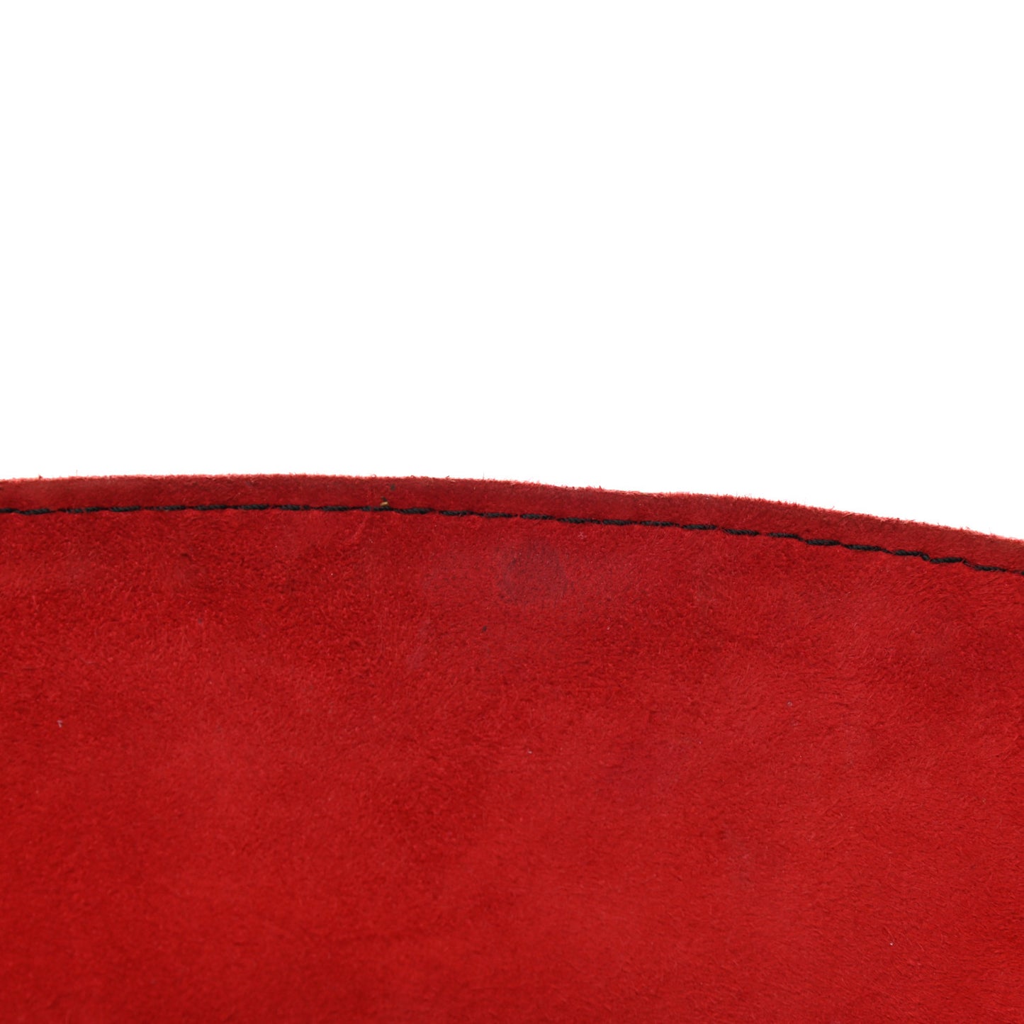 Patent Large Histoire Red