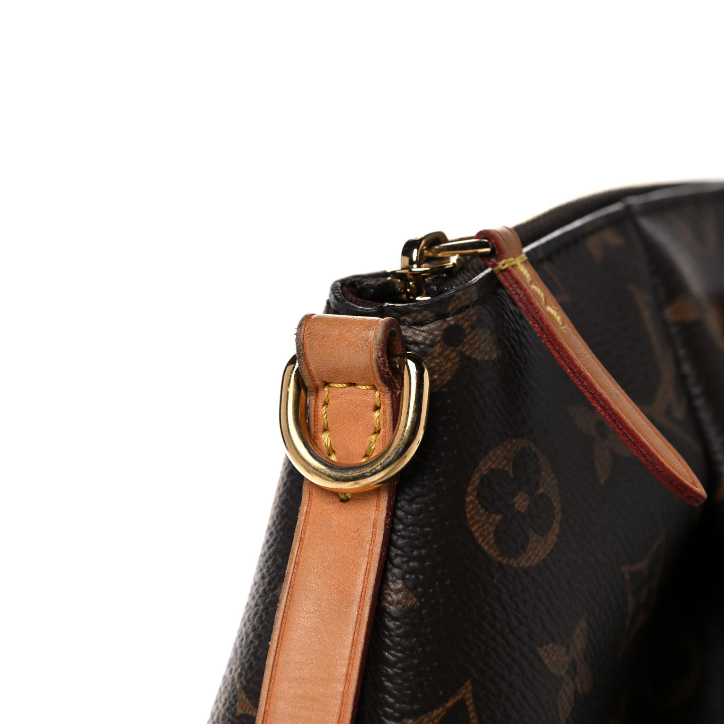 Monogram Turenne MM