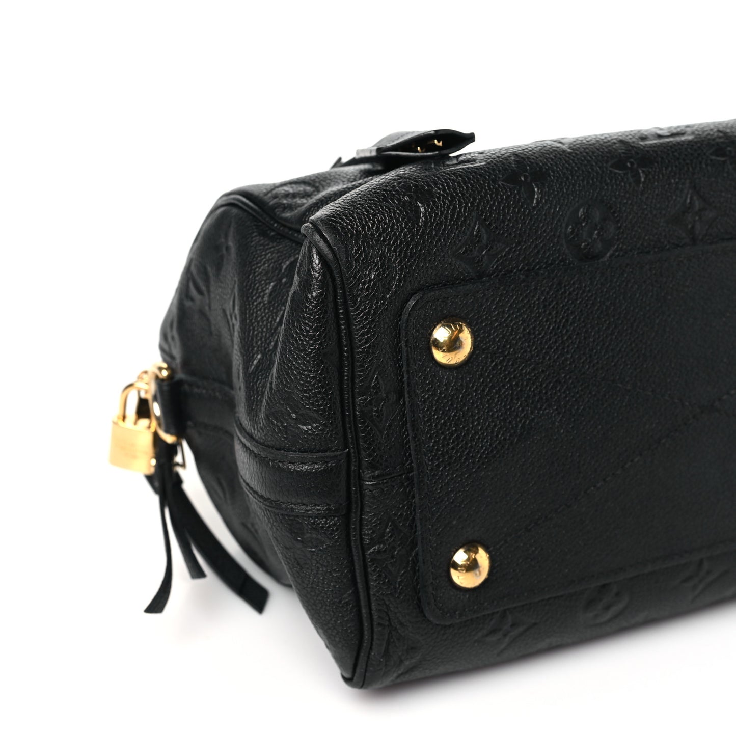 Empreinte Speedy Bandouliere 25 Infini