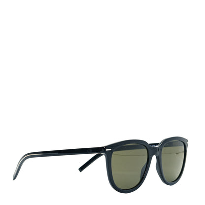 Christian Dior Blacksuit Sunglasses S3F Black 3 of 6