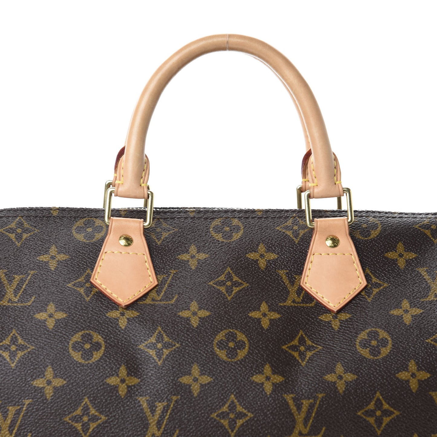 Monogram Speedy 30