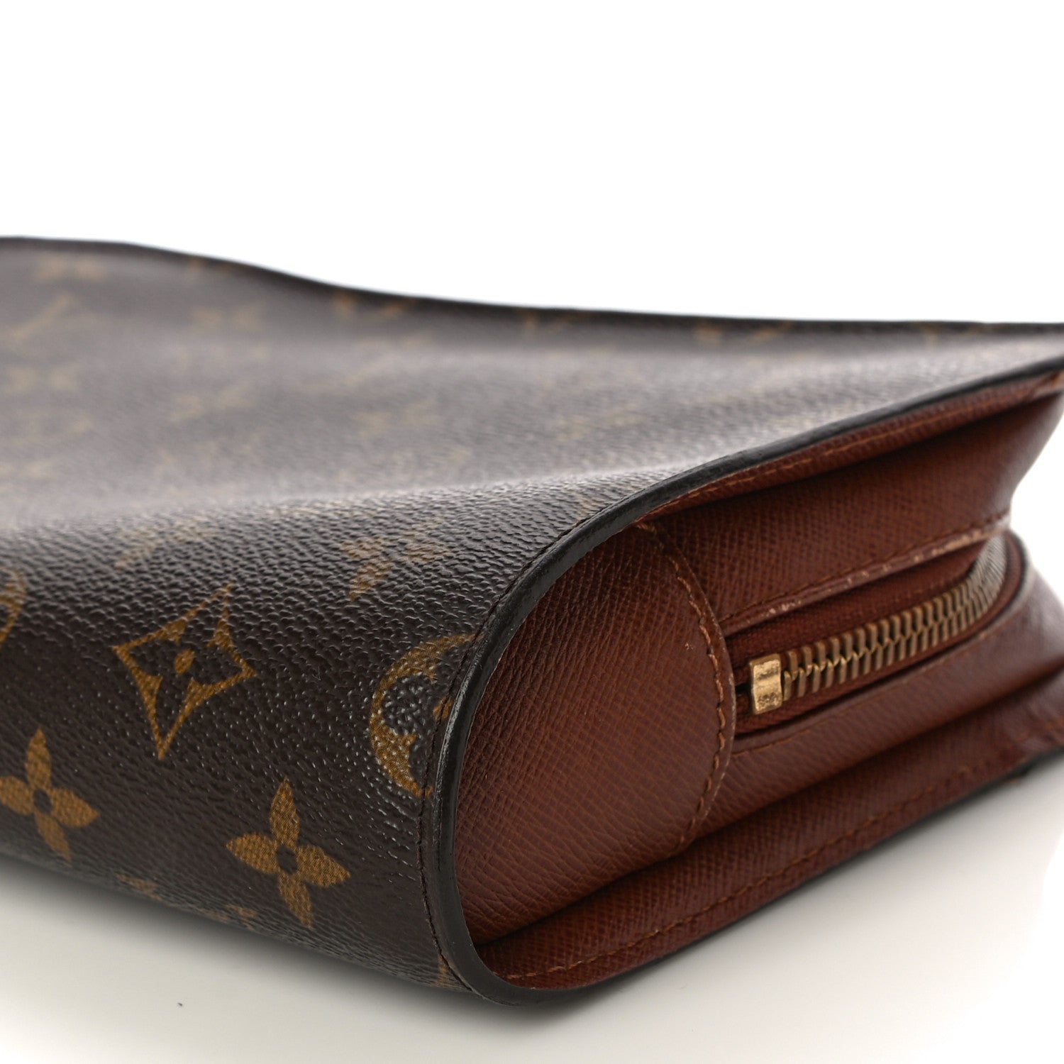 Louis Vuitton Monogram Pochette Orsay 11 of 23