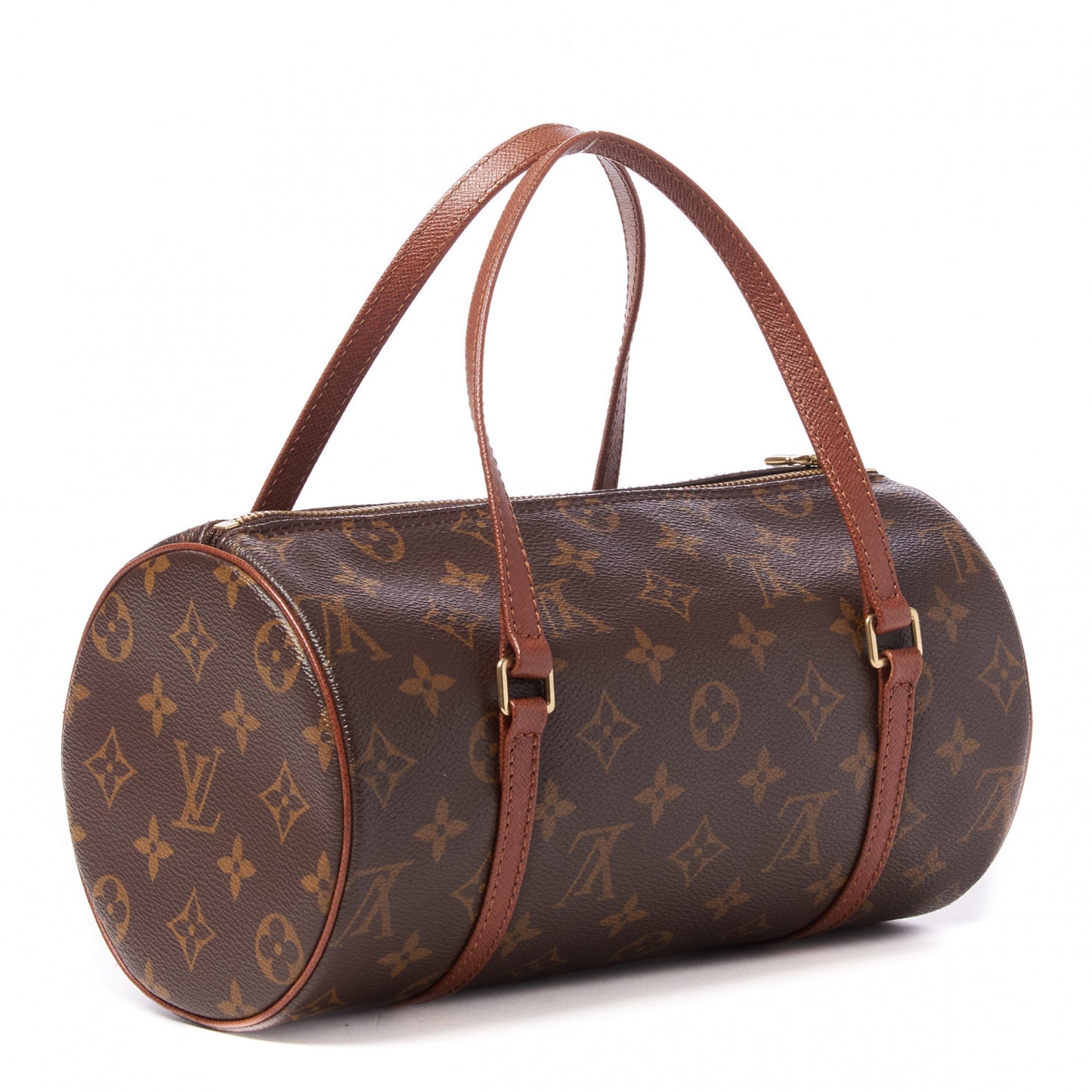 Monogram Papillon 26