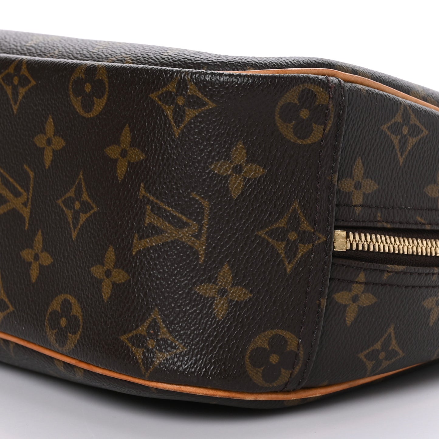 Monogram Trouville