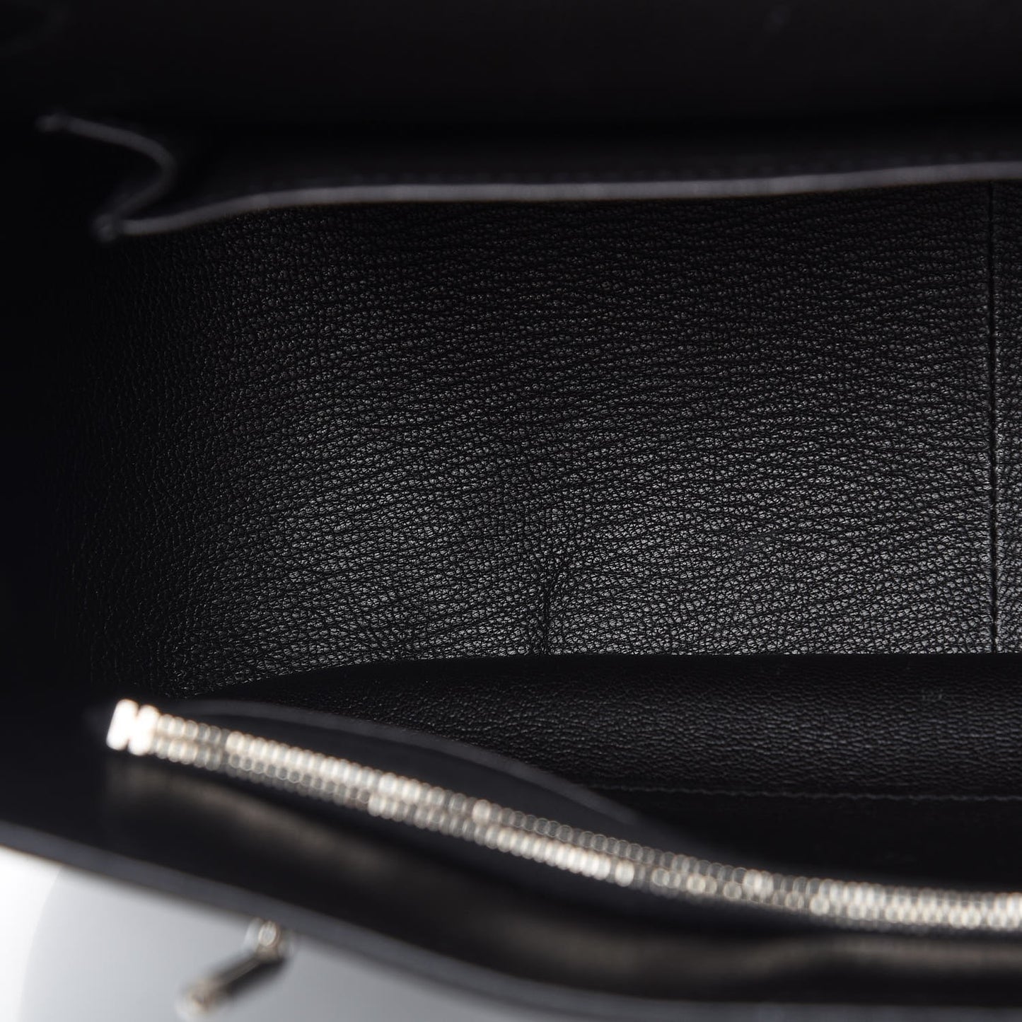 Taurillon Clemence Jypsiere 31 Black