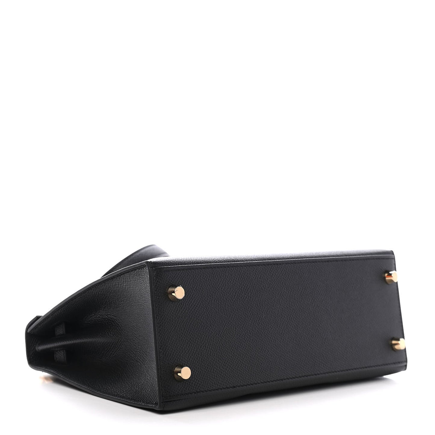 Epsom Kelly Sellier 25 Black