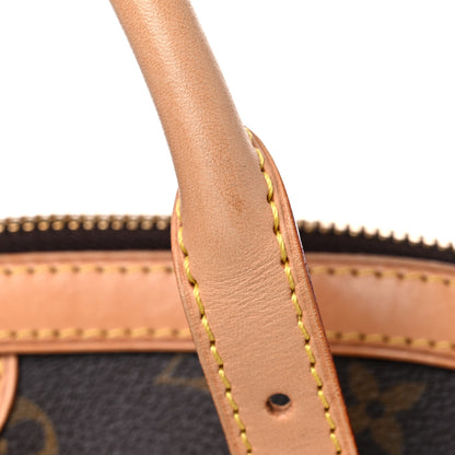 Louis Vuitton Monogram Tivoli GM 19 of 25