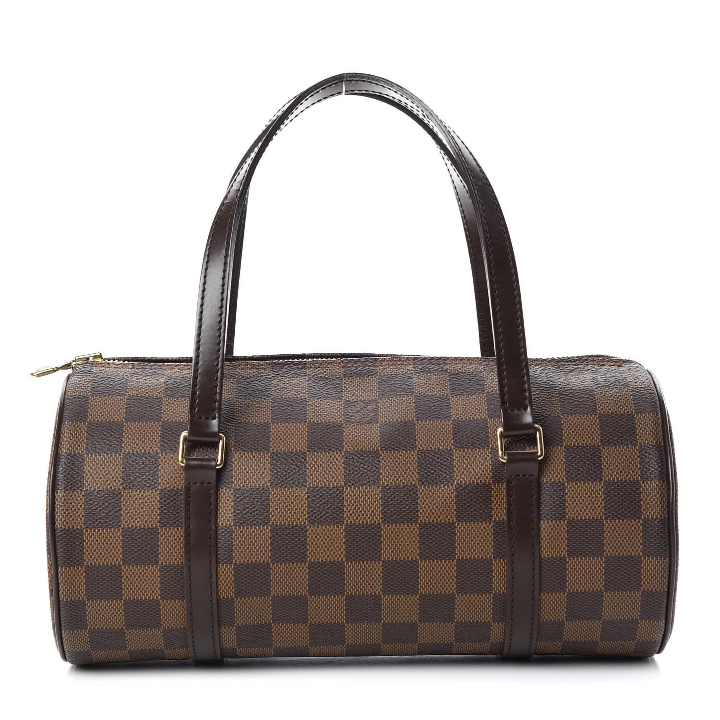 Damier Ebene Papillon 26