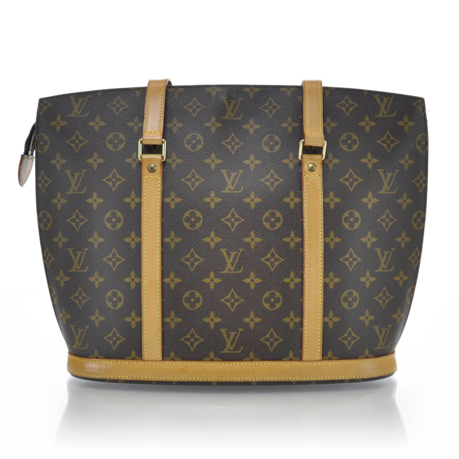Louis Vuitton Monogram Babylone 1 of 8