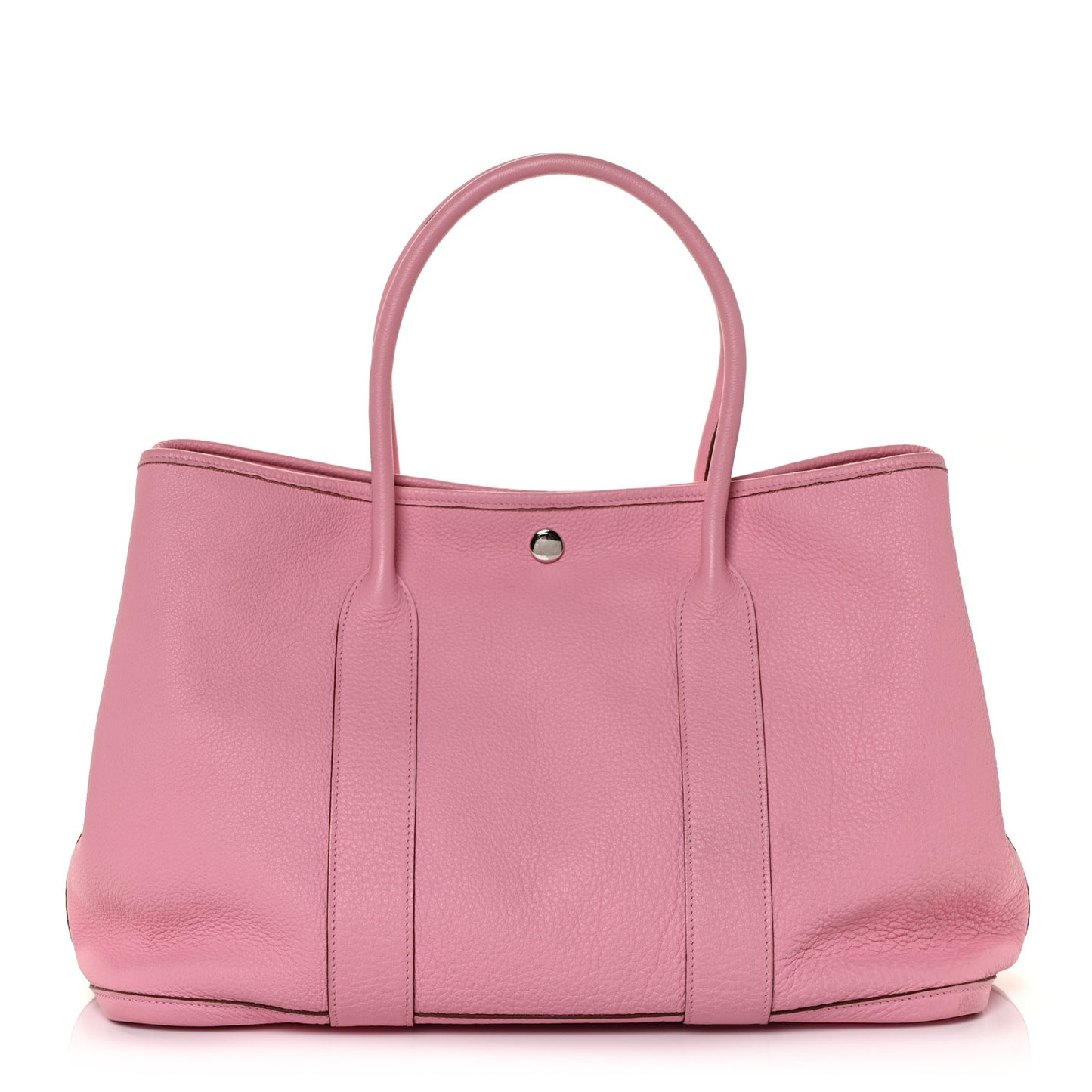 Negonda Garden Party Tote 36 MM 5P Pink