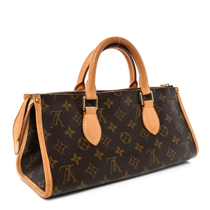 Louis Vuitton Monogram Popincourt 3 of 12