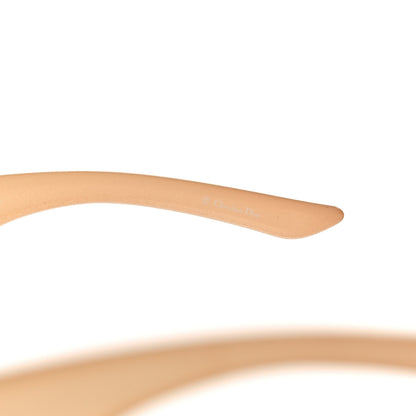 Christian Dior Diorstarshine Sunglasses Light Pink 5 of 7