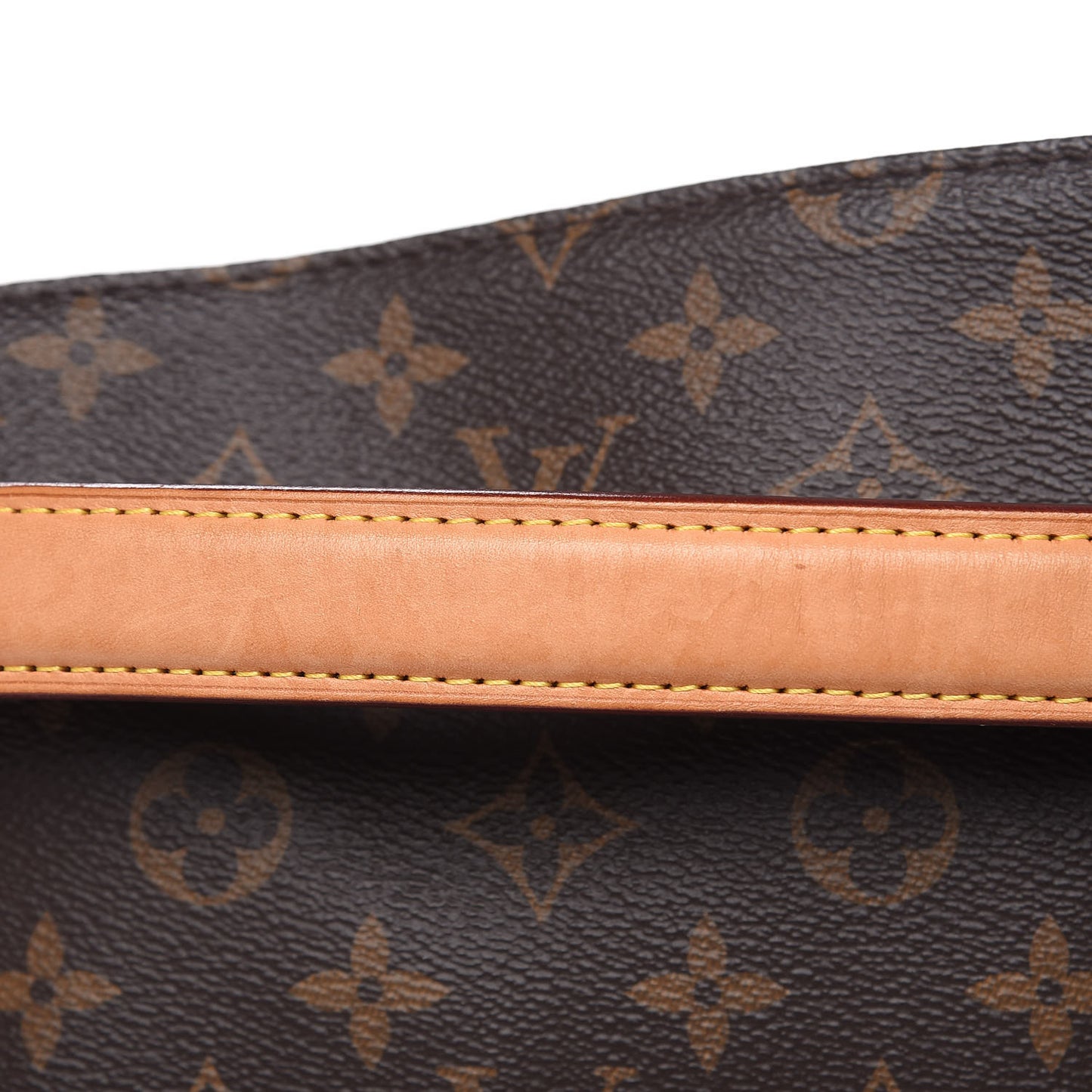 Monogram Melie
