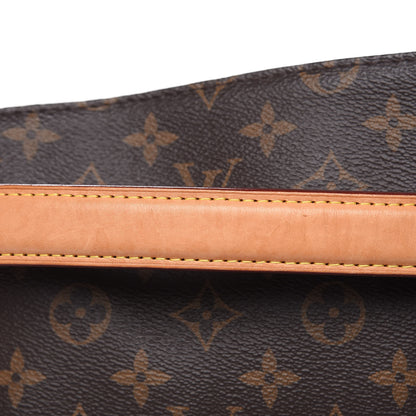 Louis Vuitton Monogram Melie 10 of 14