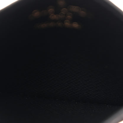 Louis Vuitton Reverse Monogram Card Holder 5 of 6