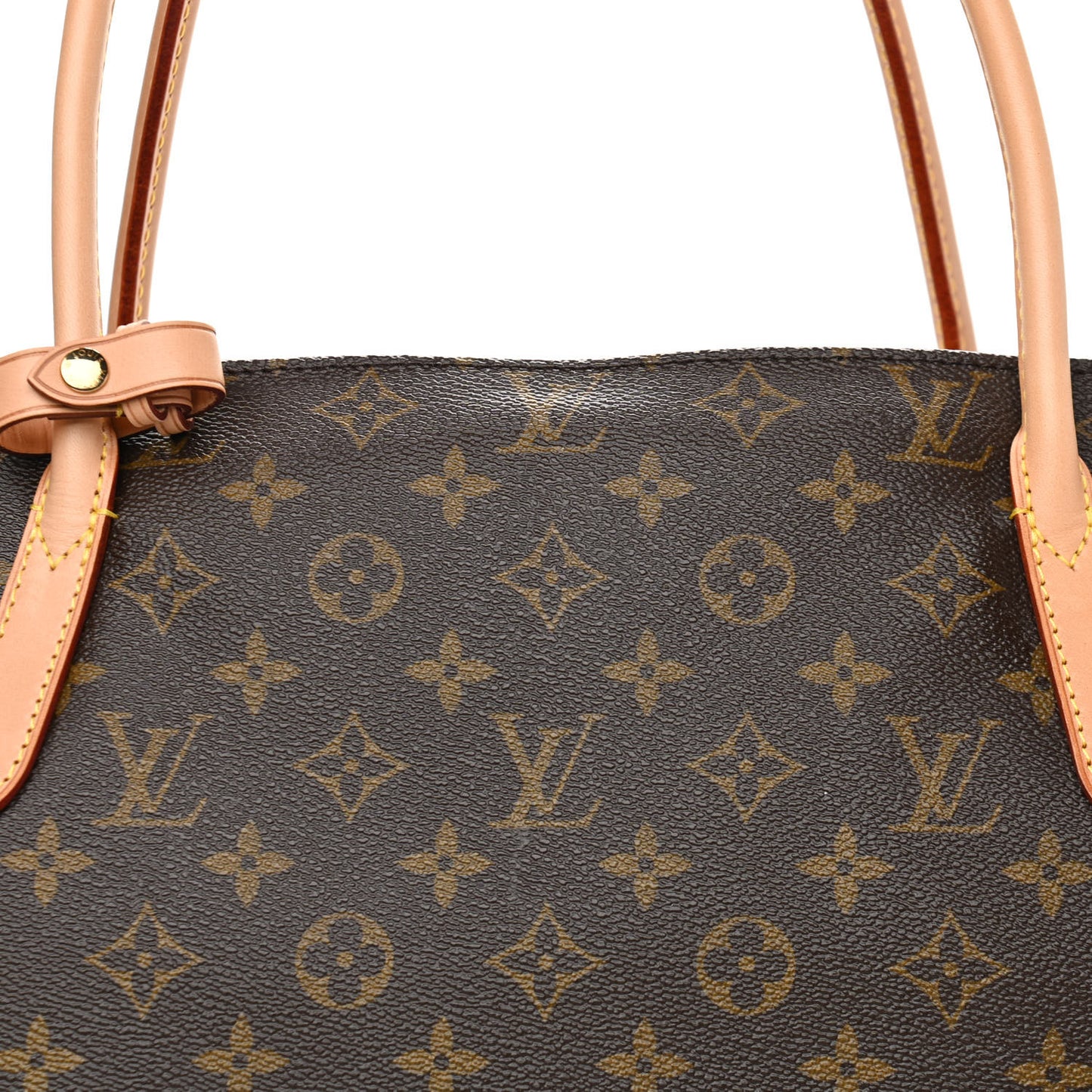 Monogram Raspail MM