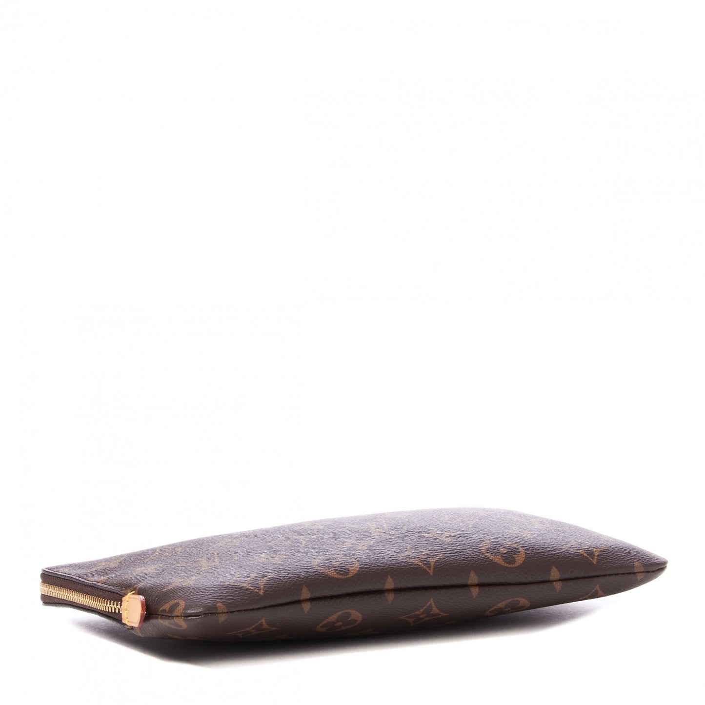 Monogram Etui Voyage PM Pouch