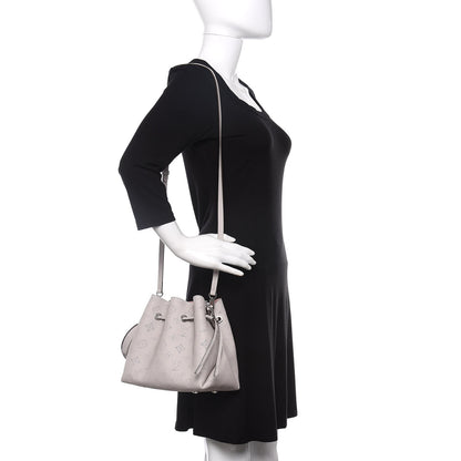 Louis Vuitton Mahina Bella Brume 2 of 8