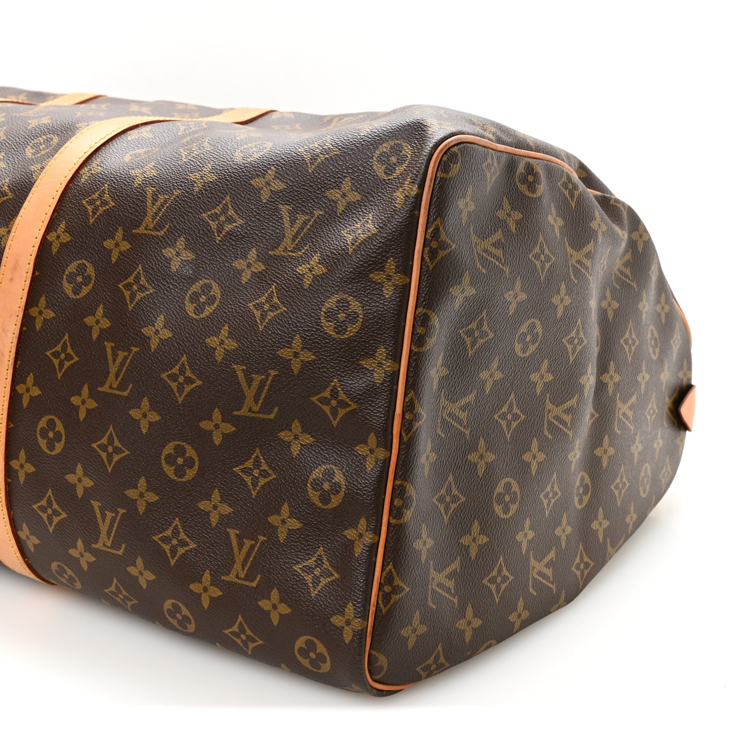 Monogram Keepall 60