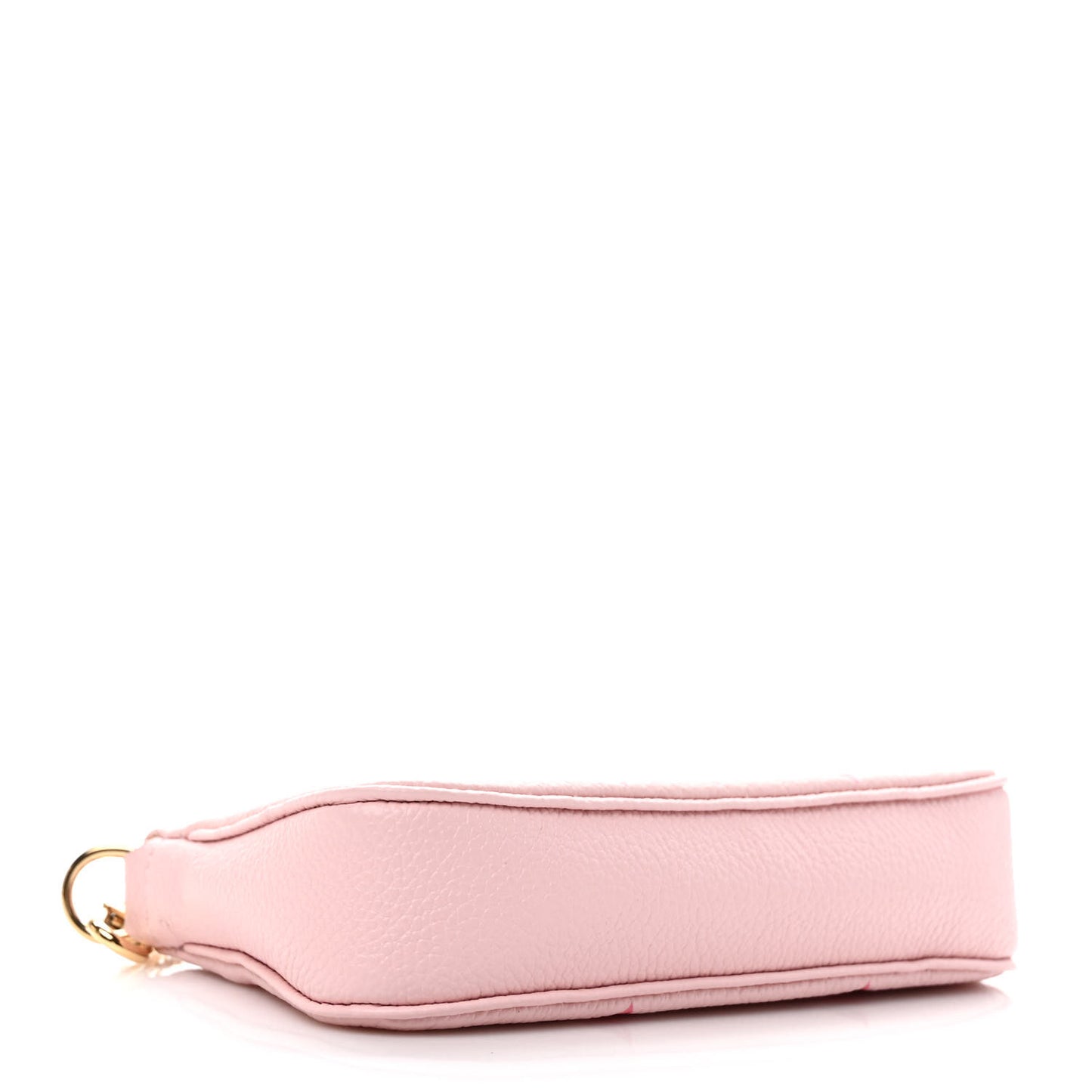 Empreinte Monogram Giant By The Pool Mini Pochette Accessories Bouton De Rose