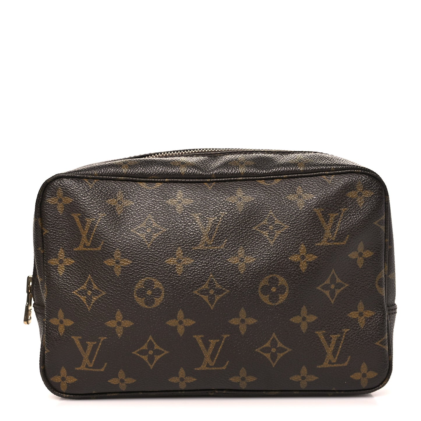 Monogram Trousse Toilette 23