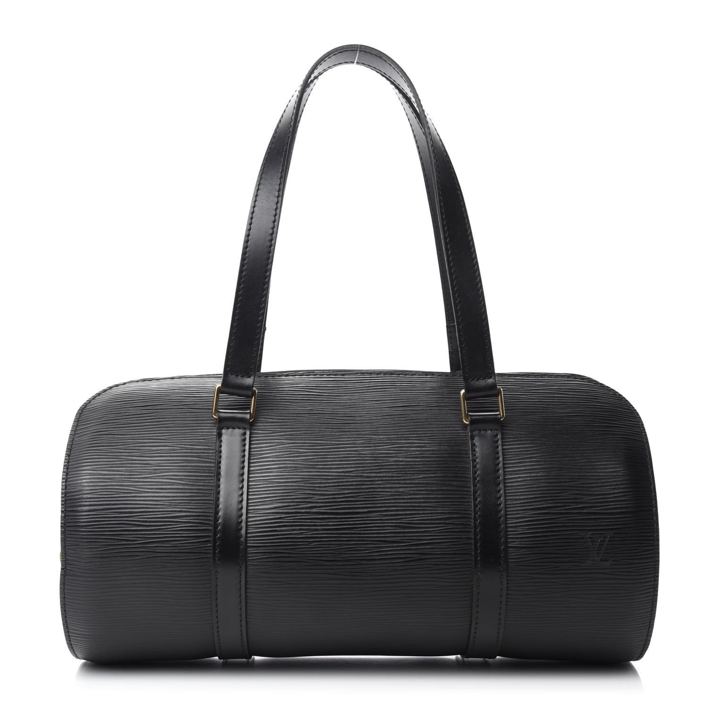 Epi Soufflot Black