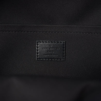 Louis Vuitton Monogram Palm Springs Backpack PM 5 of 8