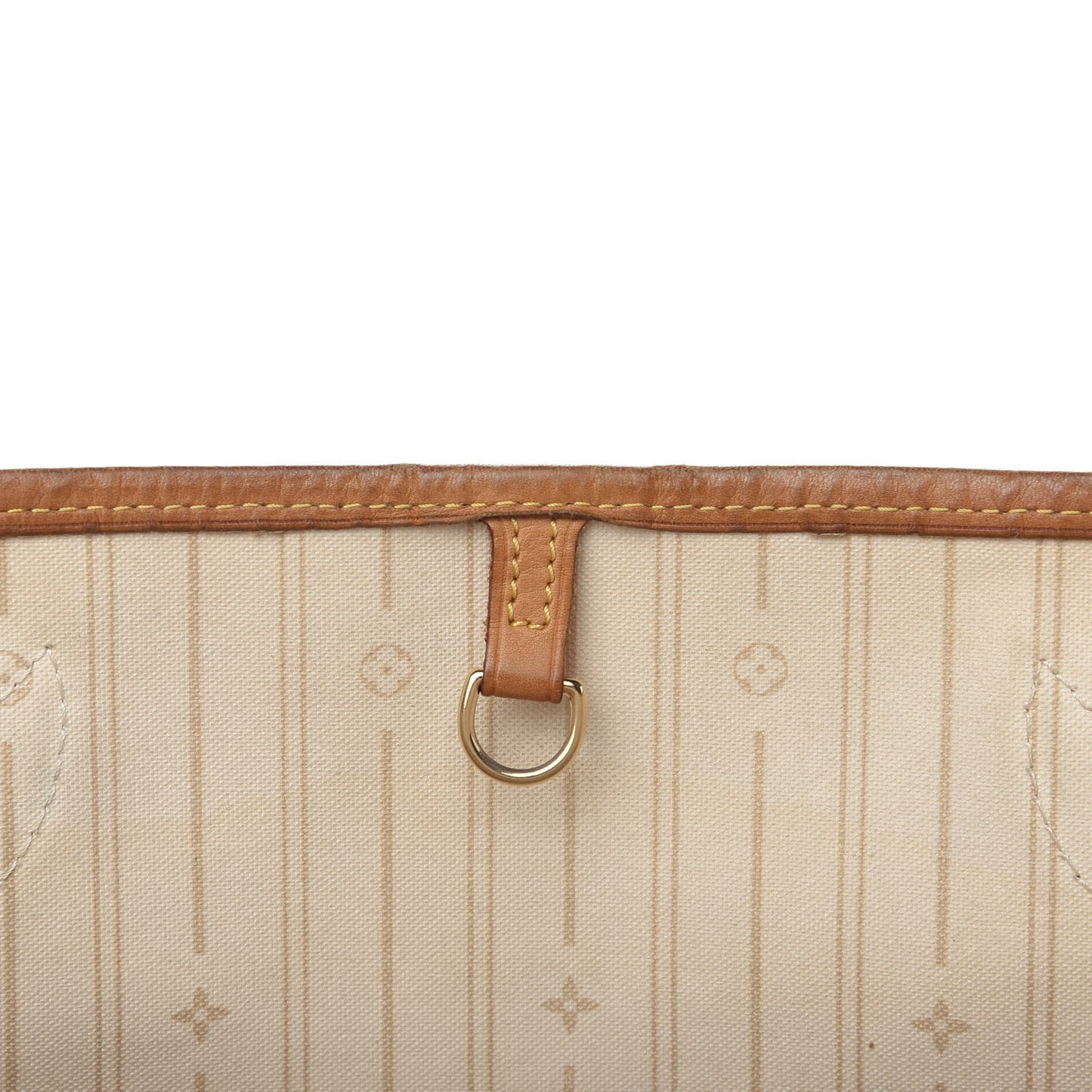 Damier Azur Neverfull GM