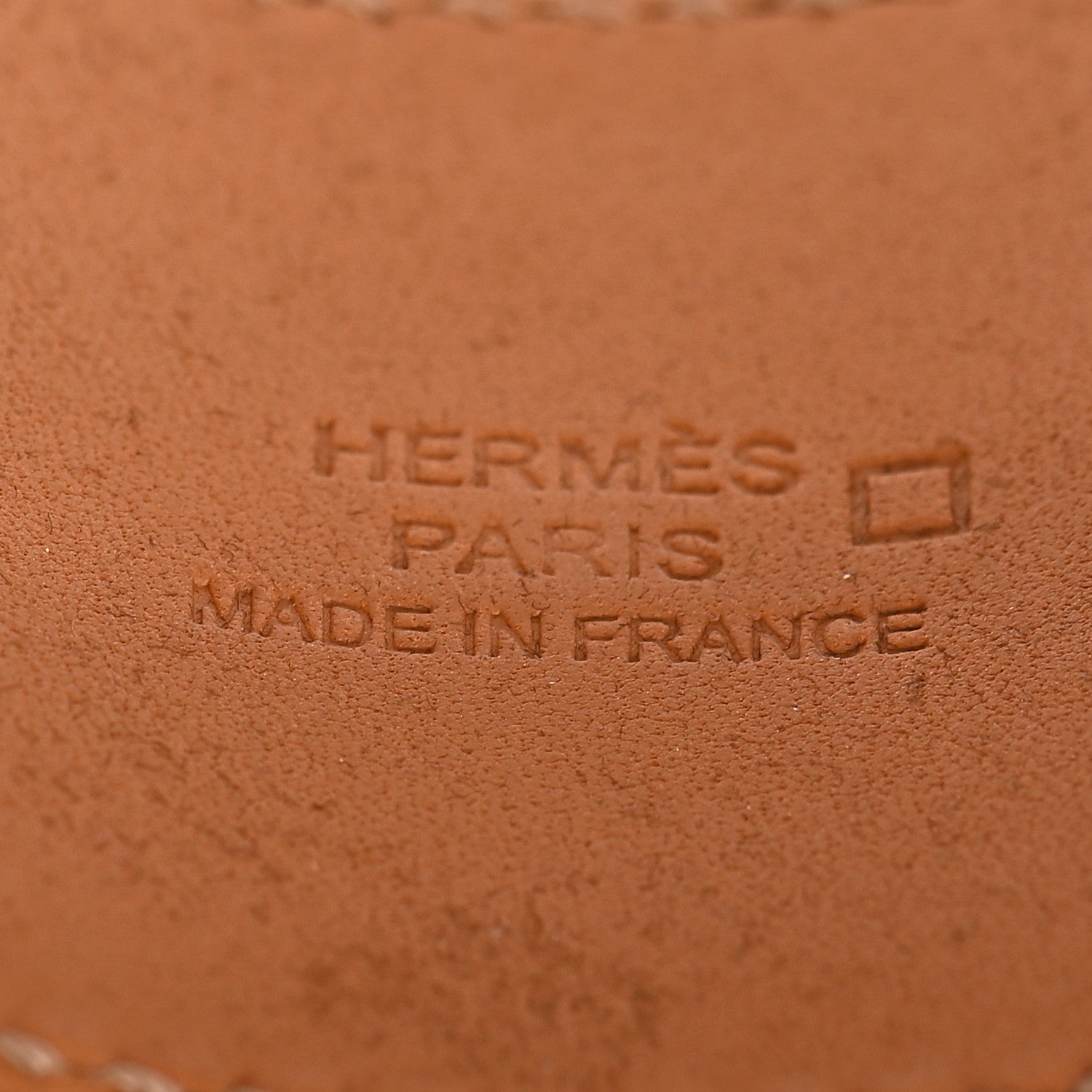 Hermes Matte Collier De Chien CDC Bracelet T1 5P Pink 4 of 9