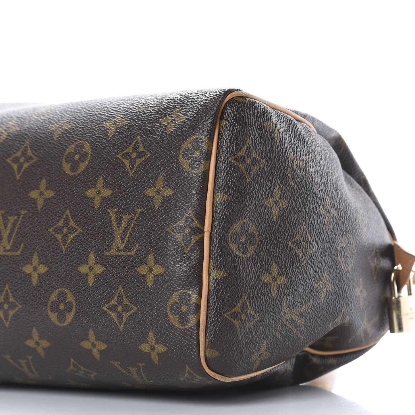 Monogram Speedy 25