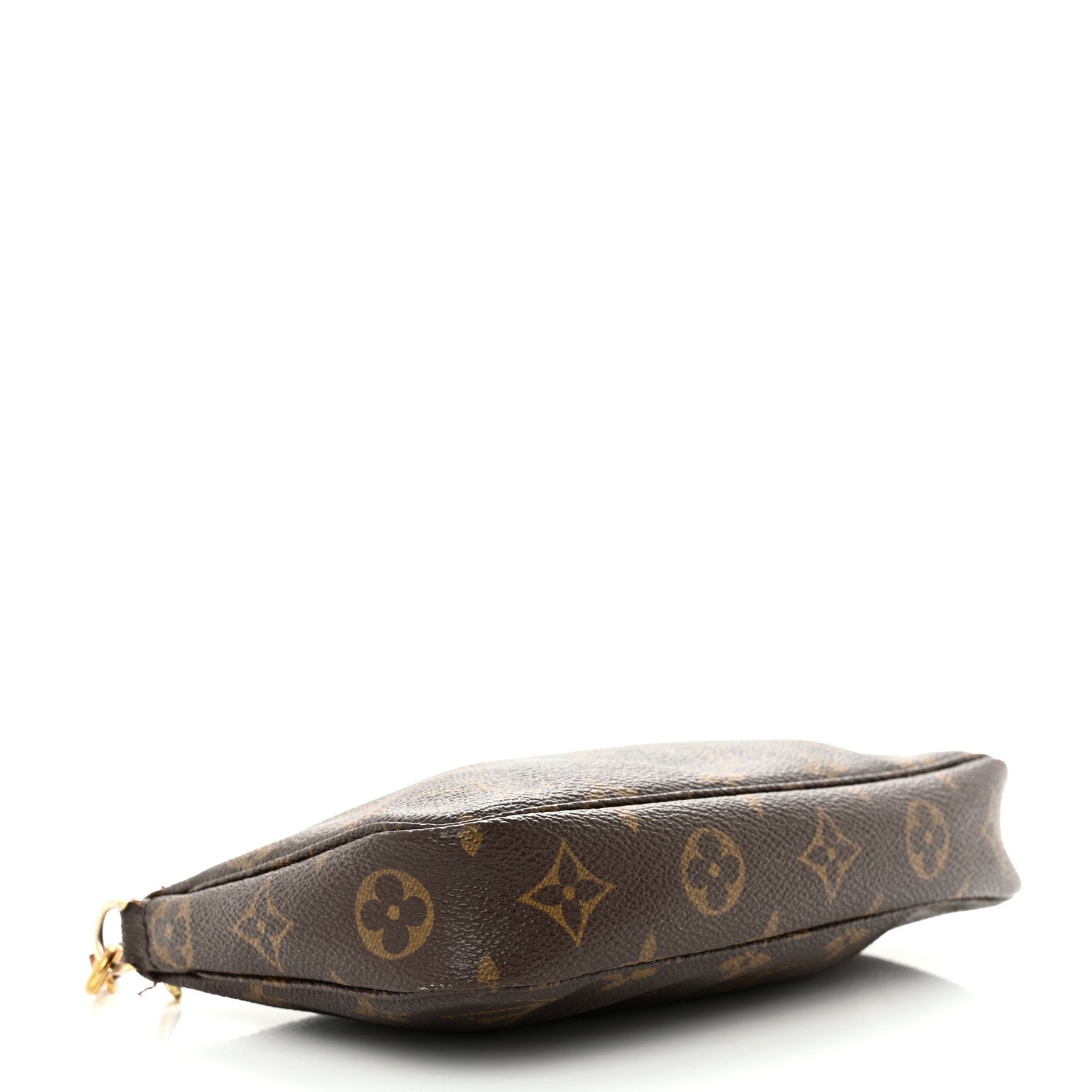 Louis Vuitton Monogram Pochette Accessories 4 of 15