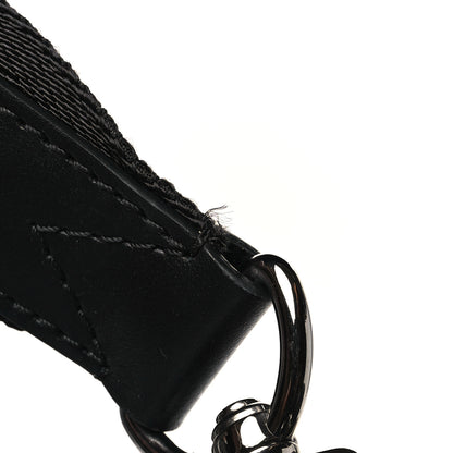 Louis Vuitton Reverse Monogram Eclipse Trio Messenger 10 of 11
