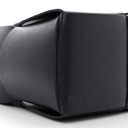 Bottega Veneta Nappa Maxi Intrecciato Small Arco Tote Space 10 of 12