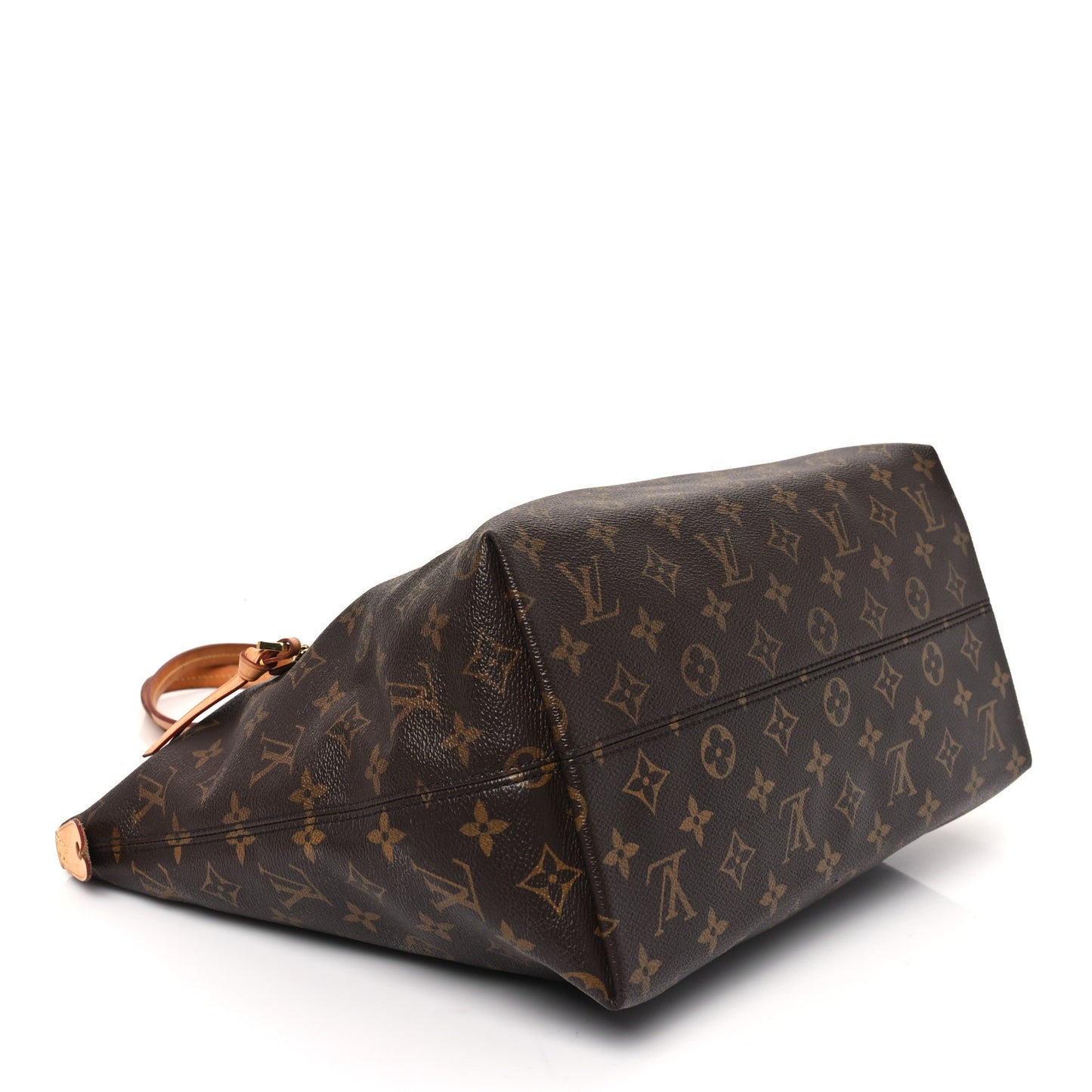 Monogram Iena MM