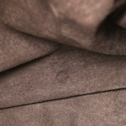 Bottega Veneta Nappa Intrecciato Boston 15 of 15