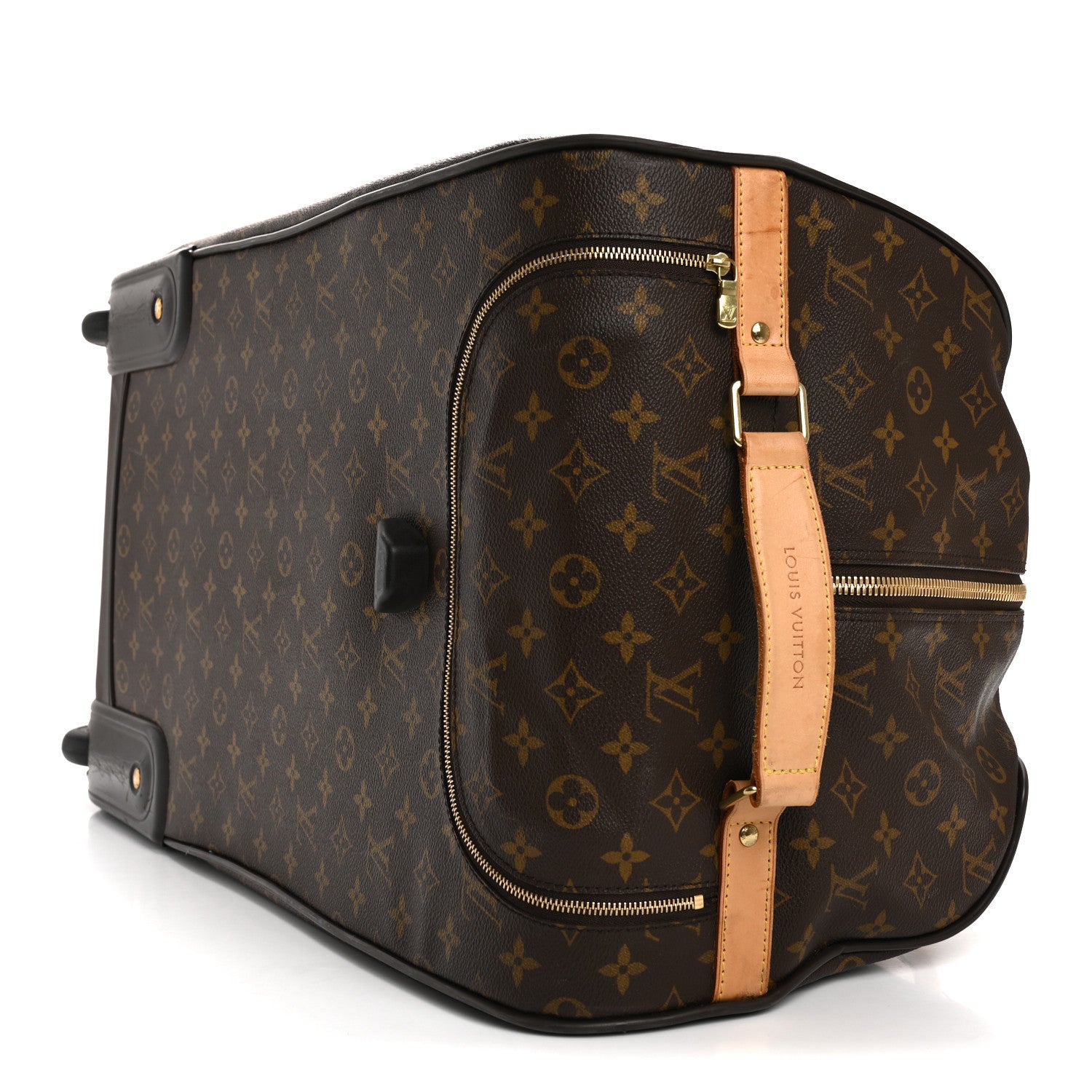 Louis Vuitton Monogram Eole 60 9 of 23